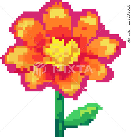 モザイクアート 花のデザイン il_340x270.1300953000_6j1y.jpg