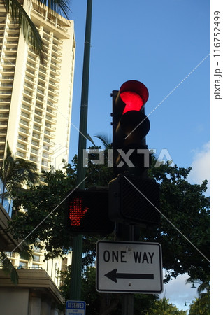 歩行者信号 信号 アメリカの写真素材 - PIXTA 歩行者信号 信号 アメリカの写真素材 - PIXTA