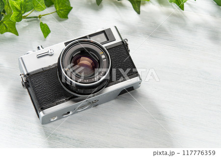 81zdJh4I-wL._UF350,350_QL80_.jpg