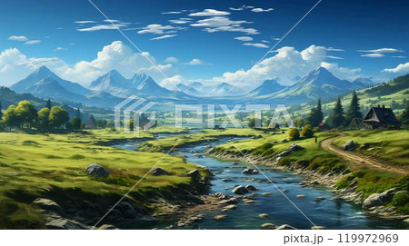 3029