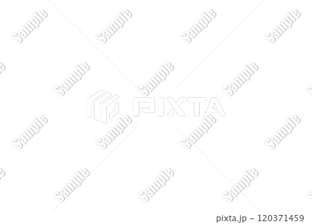 転載禁止の写真素材 - PIXTA