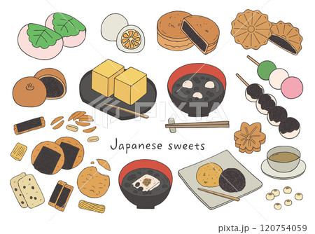 ◇手描きイラスト◇ももせんべい様用頁 image.jpg