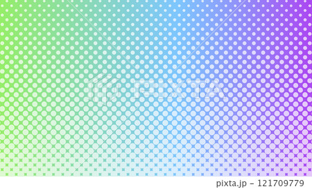 ドット 点 スクリーントーン 漫画のイラスト素材 - PIXTA