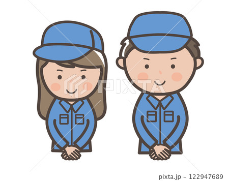 帽子屋のイラスト素材 - PIXTA