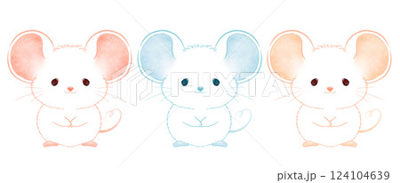 ねずみの画像素材(82,713点以上の高品質な写真・イラスト素材) - PIXTA