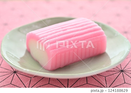 すあまの写真素材 - PIXTA