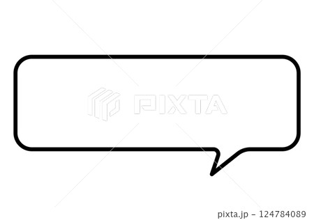 【吹き出し・コメント枠】＊＊＊いいね！専用ページ＊＊＊ シンプル吹き出し13.png