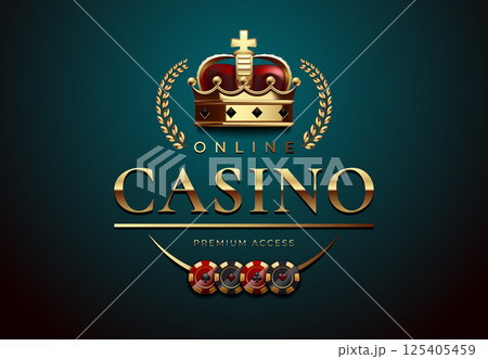 ☆Samick筆記体ロゴ期良品 CASINO カジノ