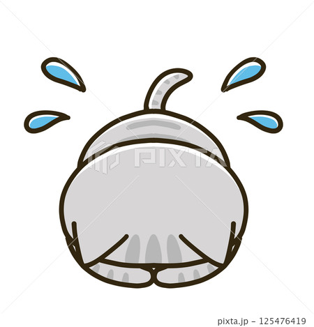 ぺこり かわいいのイラスト素材 - PIXTA