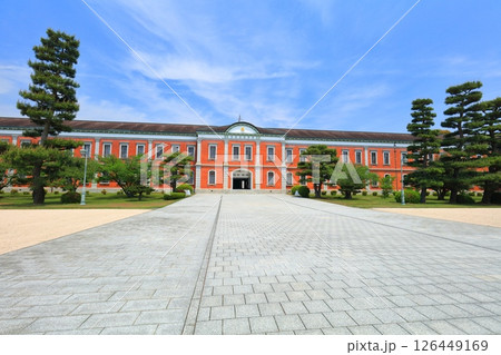 江田島 海軍兵学校 金属製 35cm 江田島 海軍兵学校 金属製 35cm