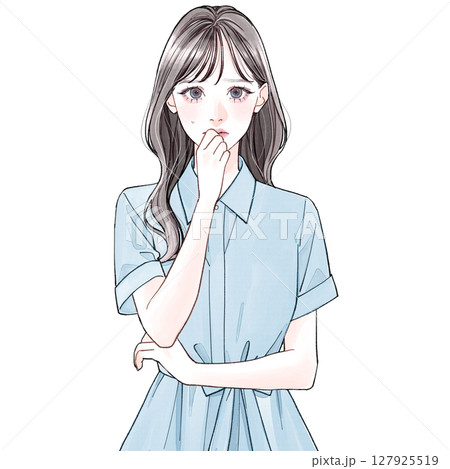 saaさん 81AtlVBrj1L._UY300_.jpg