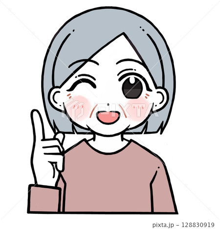 笑う・笑顔のイラスト素材(28,899点以上の高品質なイラスト素材