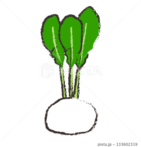 かぶのイラスト素材(10,540点以上の高品質なイラスト素材) - PIXTA