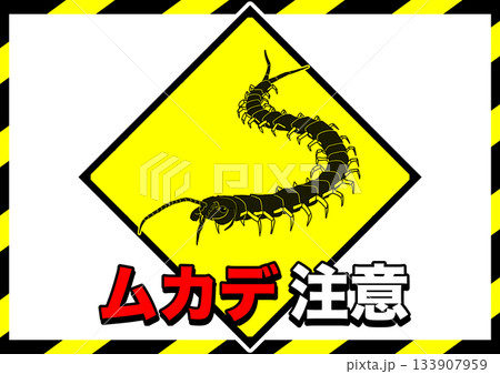 2ページ目 | ムカデの画像素材(6,048点以上の高品質な写真・イラスト