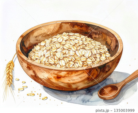 麦のイラスト素材(28,345点以上の高品質なイラスト素材) - PIXTA