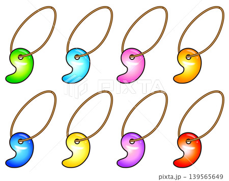 ペンダントのイラスト素材(13,128点以上の高品質なイラスト素材 